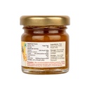 shiva-organic-honey-with-bee-pollen-enri-2.jpg