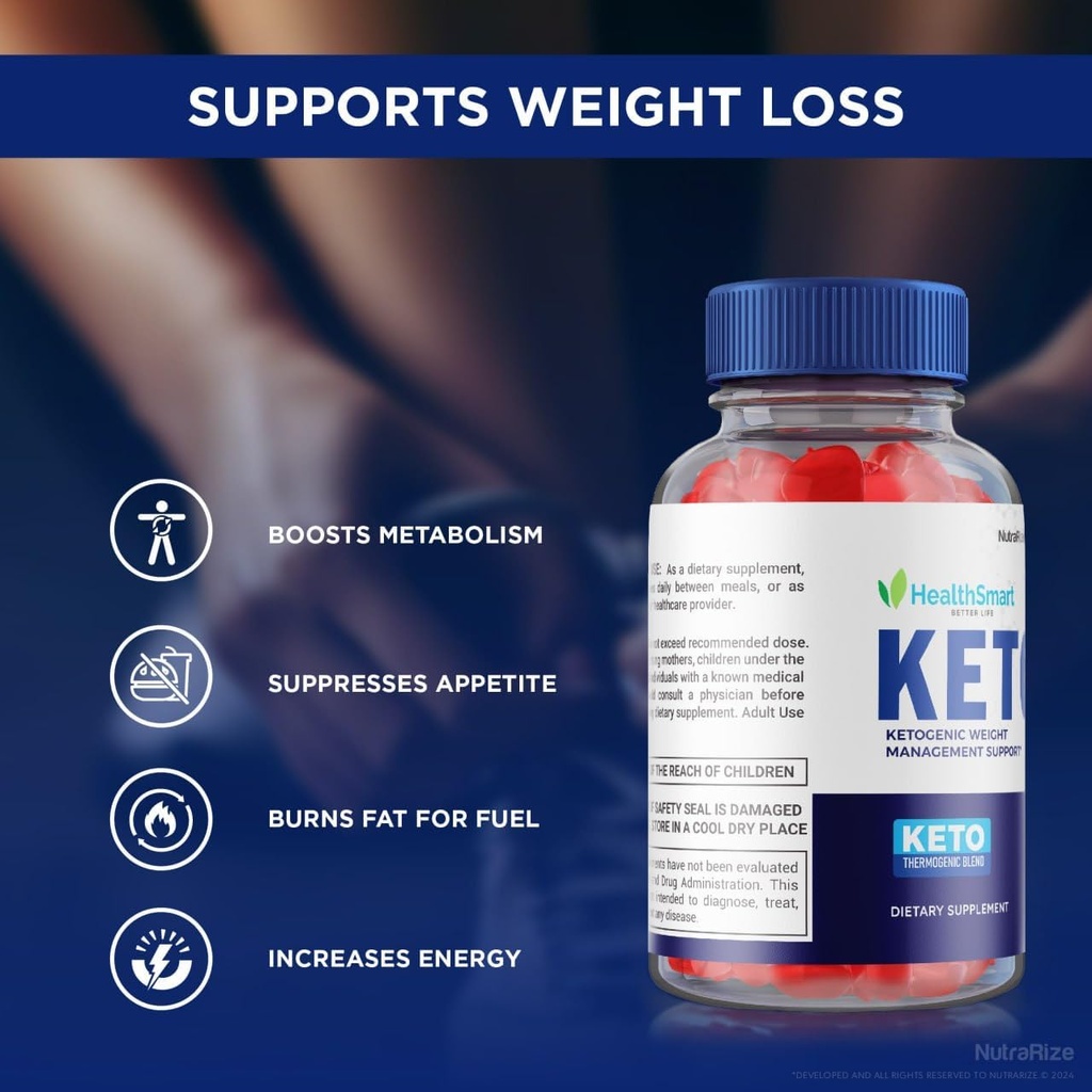 nutrarize-healthsmart-keto-acv-gummies-f-5.jpg