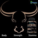 infinite---hgh---testosterone---vitality-2.jpg