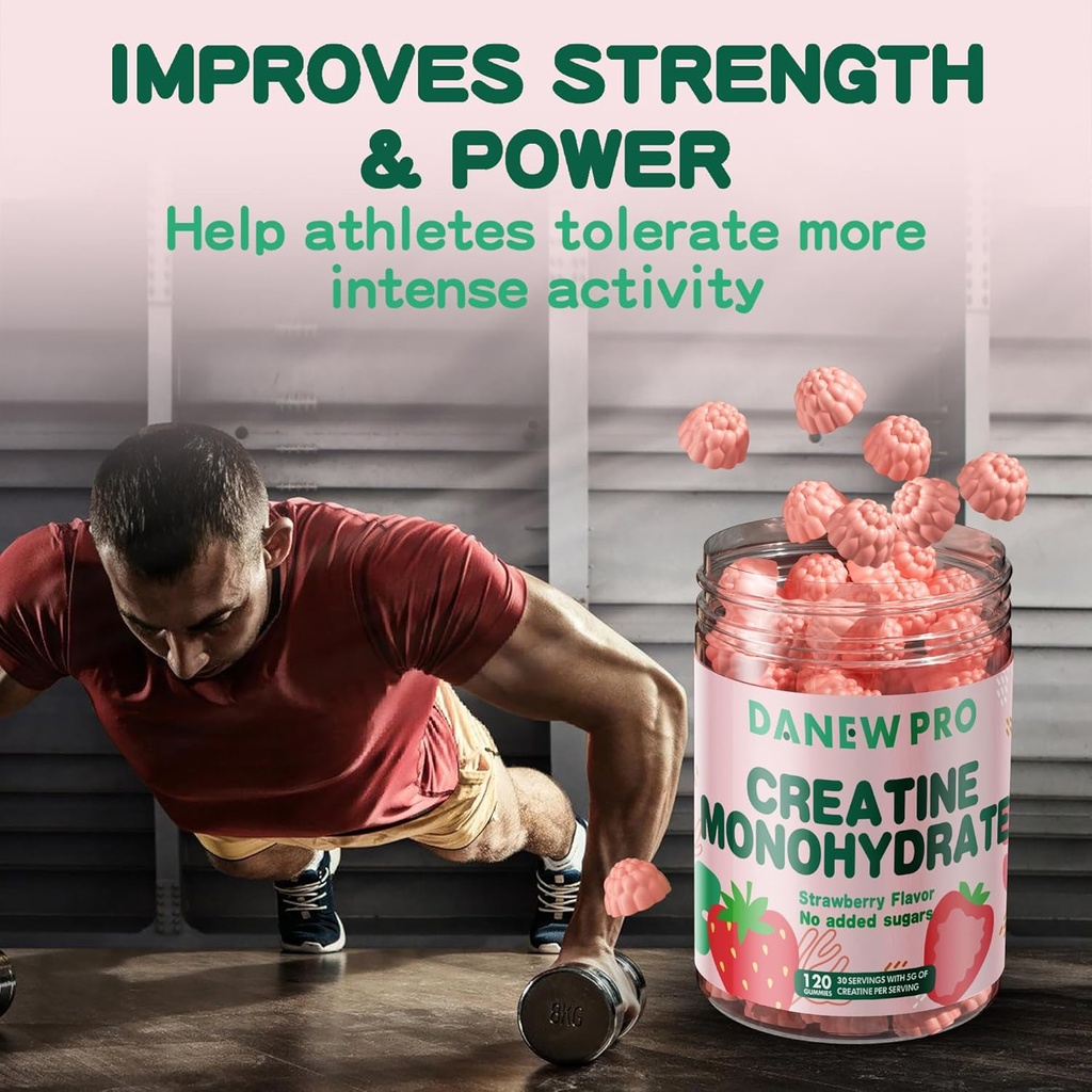 creatine-monohydrate-gummies-for-men-wom-5.jpg
