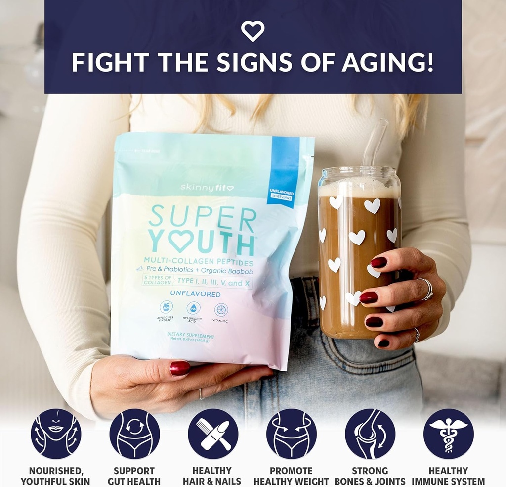 skinnyfit---super-youth-collagen-for-wom-3.jpg