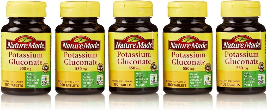 nature-made-potassium-gluconate-550mg-10-2.jpg