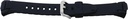 casio-genuine-replacement-strap-for-g-sh-3.jpg