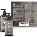viking-revolution-beard-wash-conditioner-6.jpg