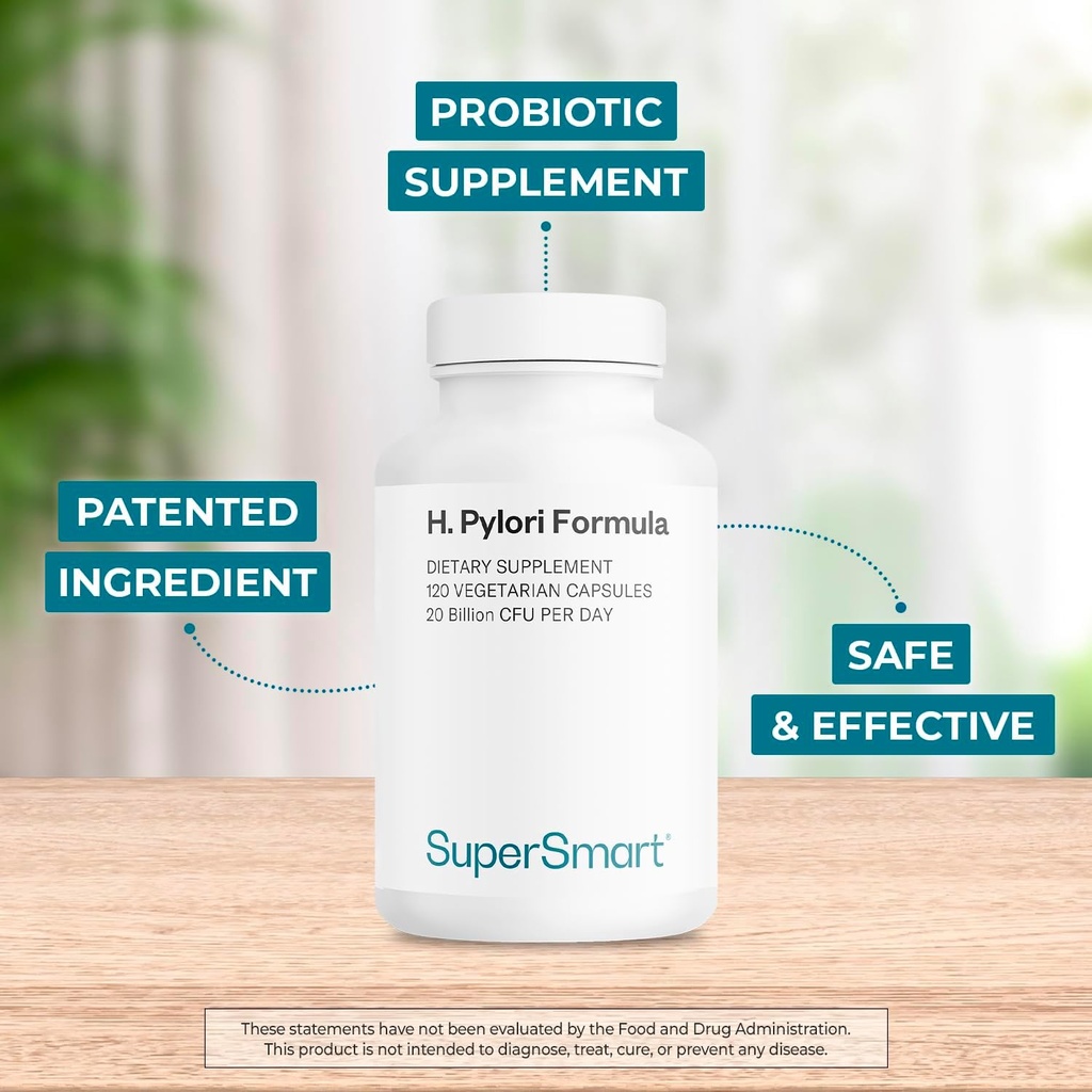 supersmart---h-pylori-formula-bundle-com-2.jpg