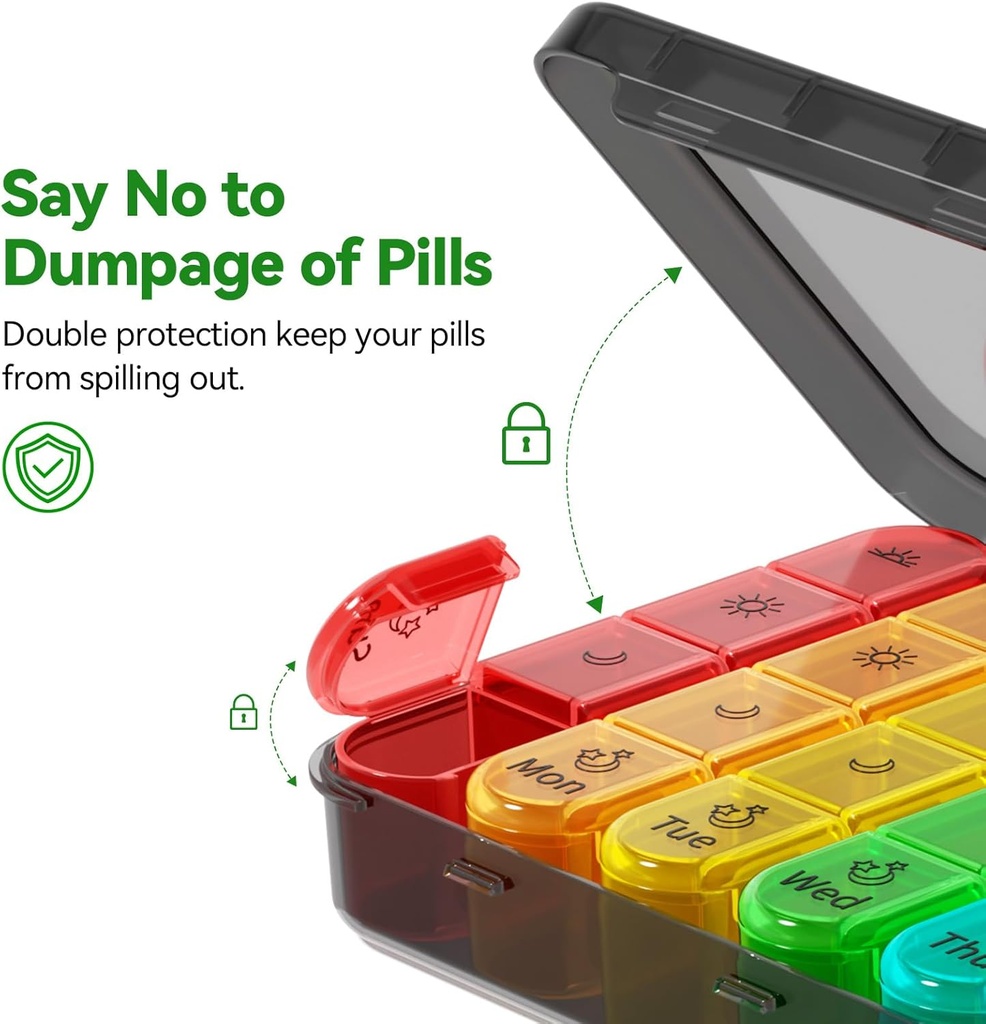 zoksi-pill-organizer-4-times-a-day-bpa-f-4.jpg