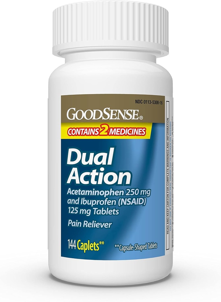 goodsense-dual-action-acetaminophen-250--2.jpg