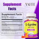 l-lysine-gummies-1000mg-with-zinc---supp-3.jpg