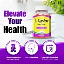 l-lysine-gummies-1000mg-with-zinc---supp-4.jpg