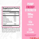 ryse-loaded-pre-workout-powder---pink-sp-2.jpg