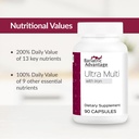 bariatric-advantage-ultra-multivitamin-w-5.jpg