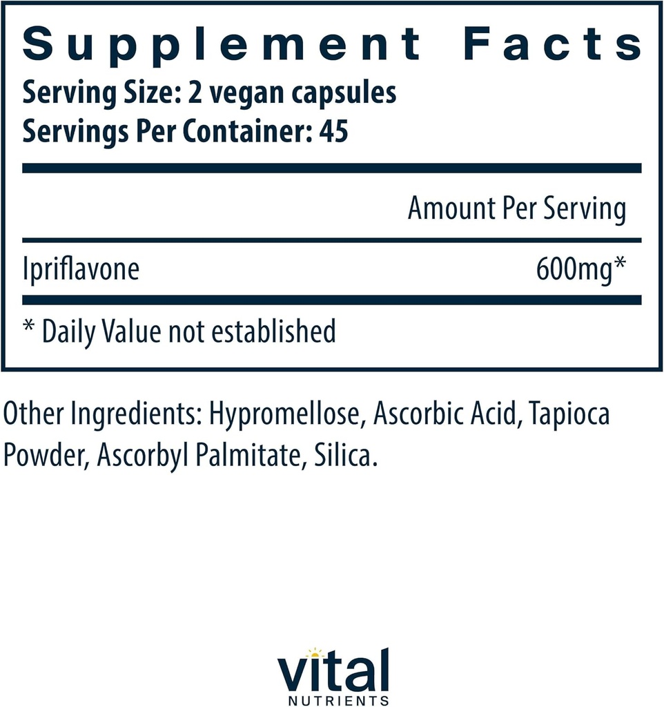vital-nutrients-ipriflavone-600mg-isofla-2.jpg