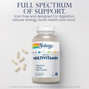 solaray-spectro-multivitamin-iron-free---3.jpg