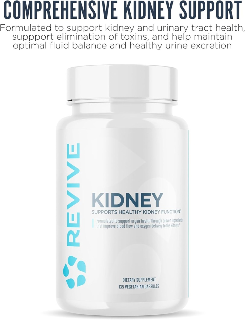 revive-md-kidney-support-supplement-for--2.jpg