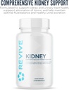 revive-md-kidney-support-supplement-for--2.jpg
