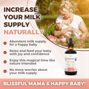 milk-aplenty-lactation-supplement-boost--2.jpg