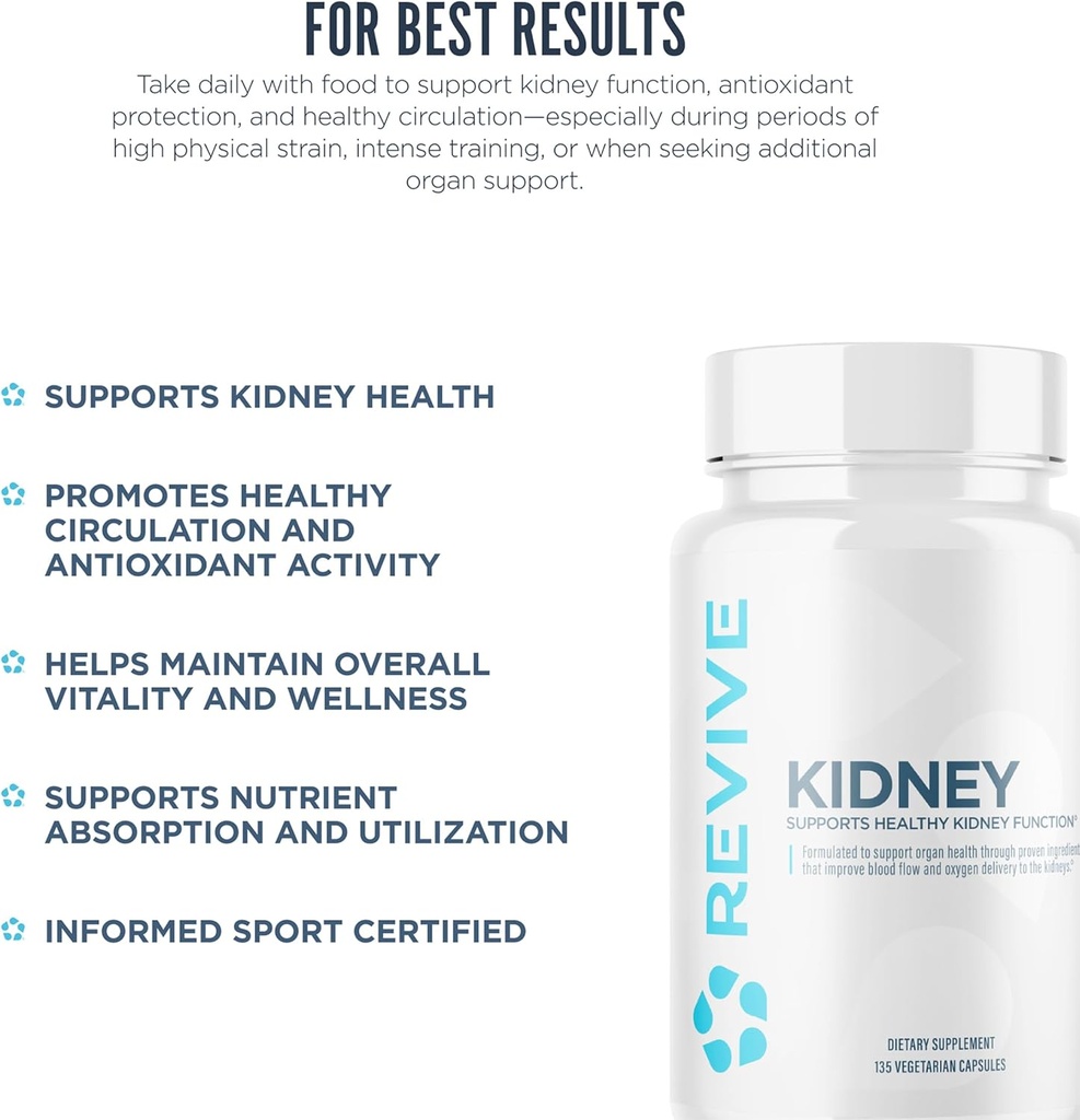 revive-md-kidney-support-supplement-for--4.jpg