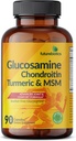 futurebiotics-glucosamine-chondroitin-tu-5.jpg