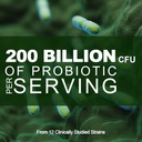 probiotics-for-women-and-men---200-billi-5.jpg