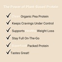 smart-pressed-juice-vegan-vanilla-protei-2.jpg