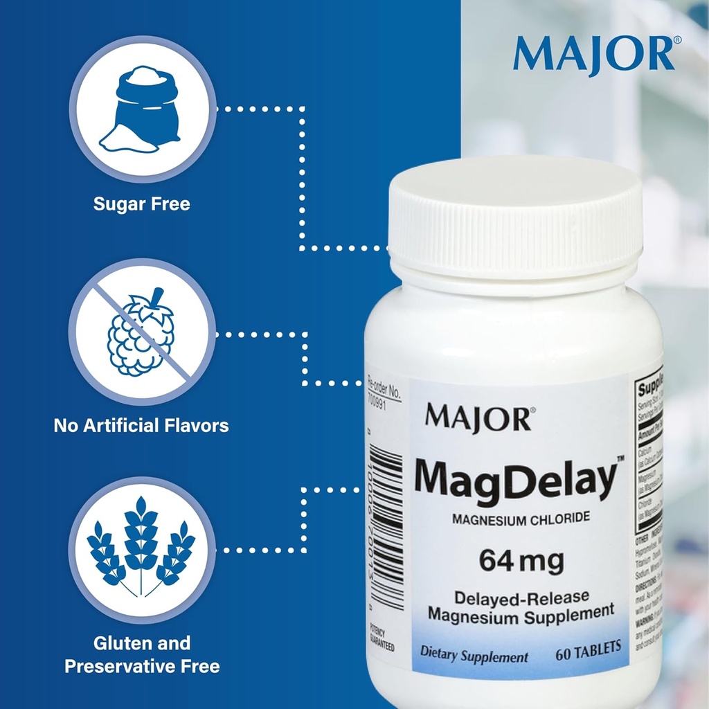 major-magdelay-magnesium-chloride-64-mg--3.jpg
