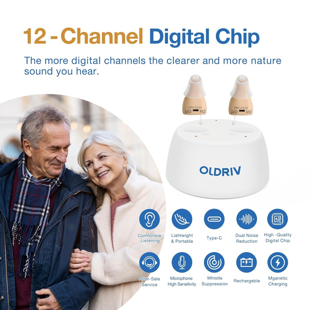rechargeable-hearing-aids-for-adults-sen-2.jpg