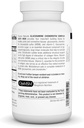 source-naturals-glucosamine-chondroitin--3.jpg