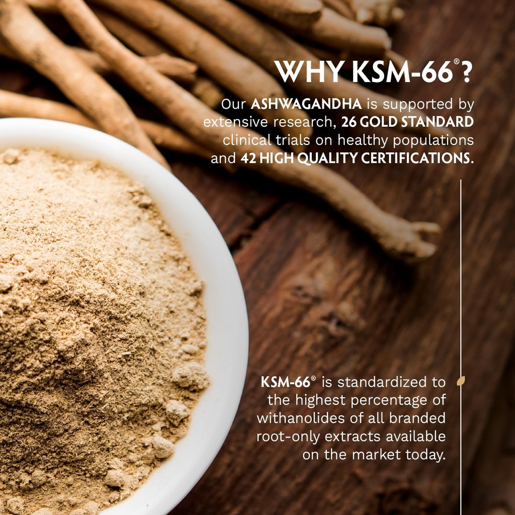 tribe-organics-ashwagandha-ksm-66-pure-o-5.jpg