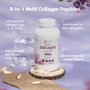micro-ingredients-multi-collagen-pills-f-2.jpg