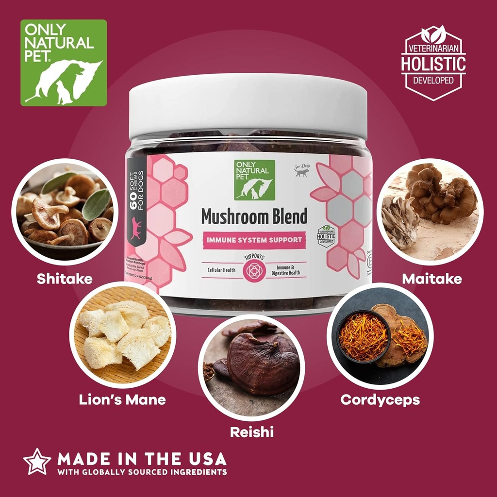 only-natural-pet-mushroom-blend-immune-s-4.jpg