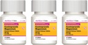 healthcareaisle-esomeprazole-magnesium-d-3.jpg