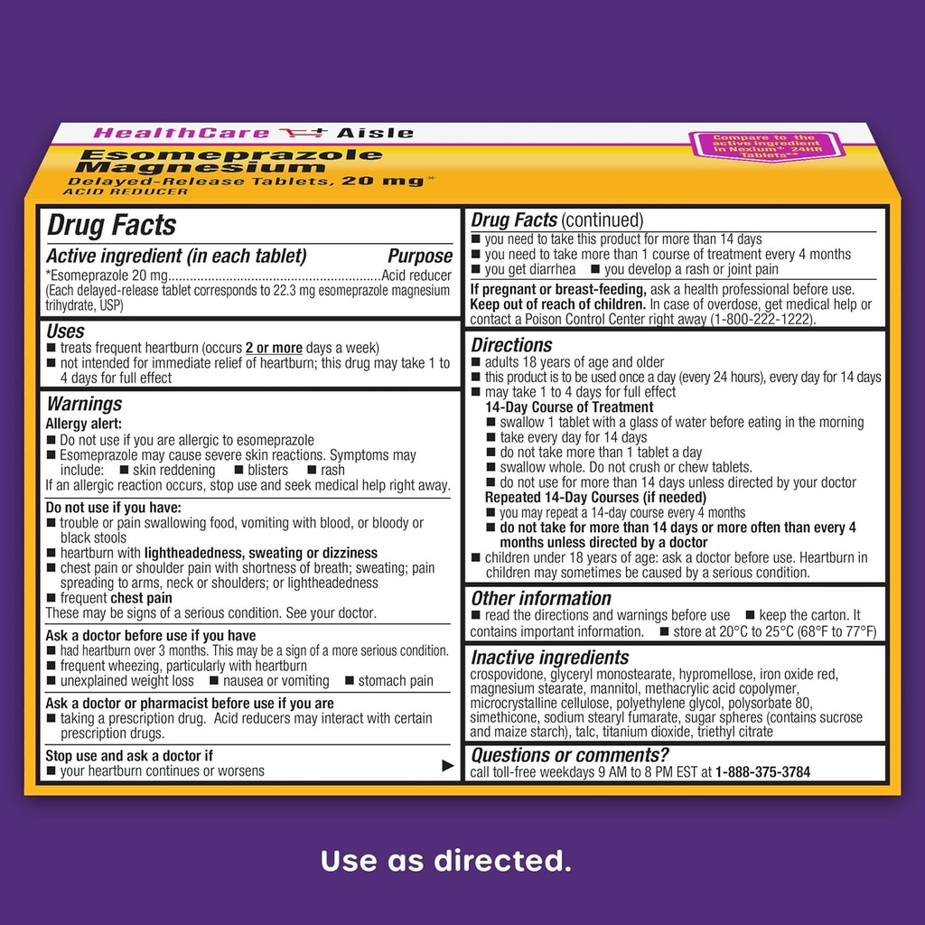 healthcareaisle-esomeprazole-magnesium-d-4.jpg