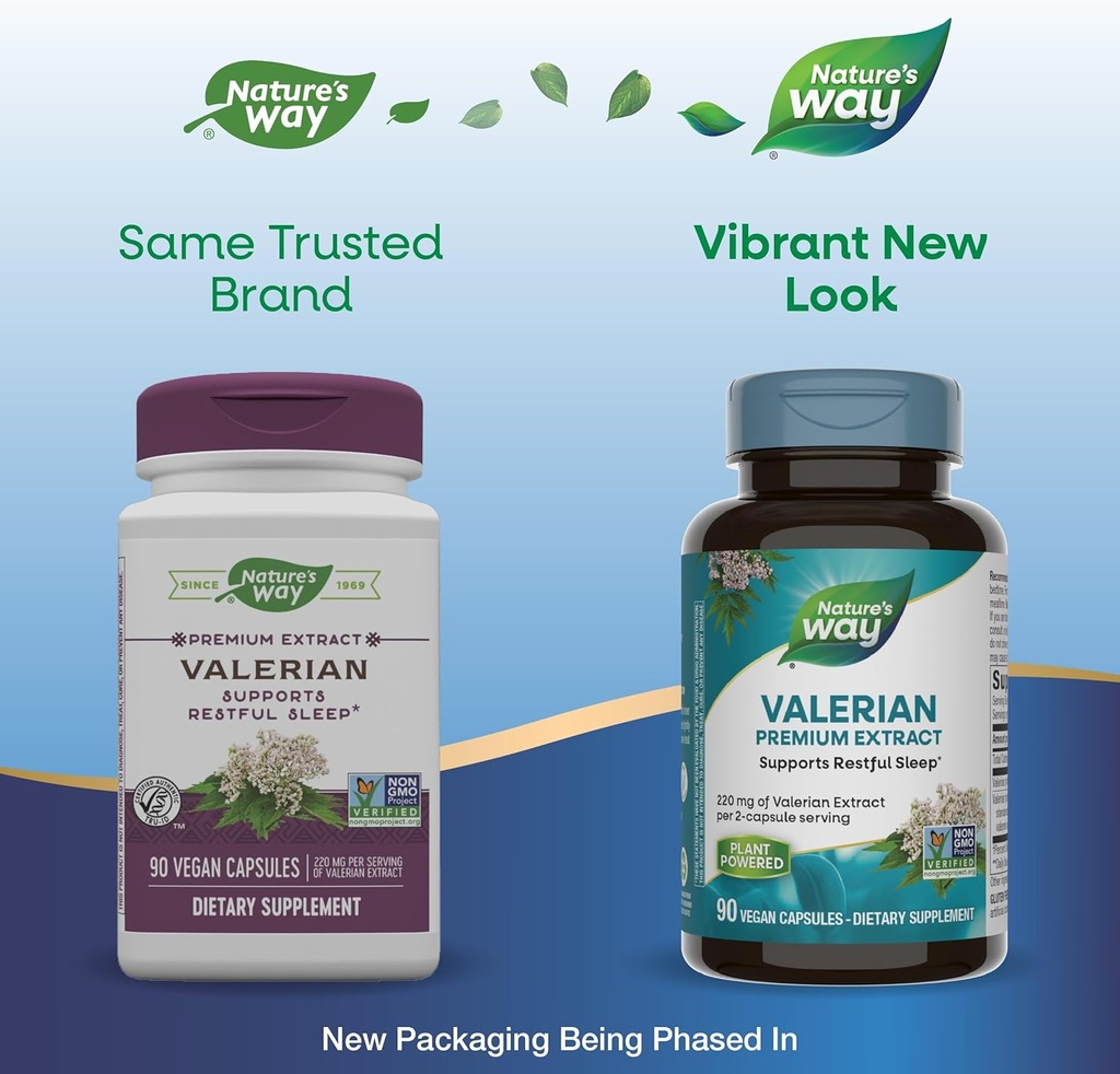 natures-way-valerian-premium-extract---2-3.jpg