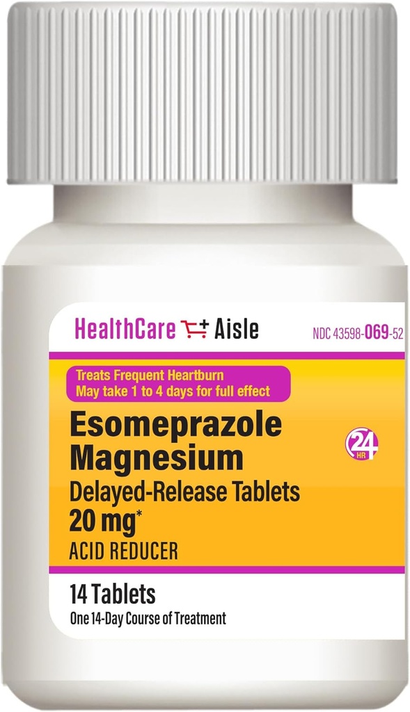 healthcareaisle-esomeprazole-magnesium-d-5.jpg