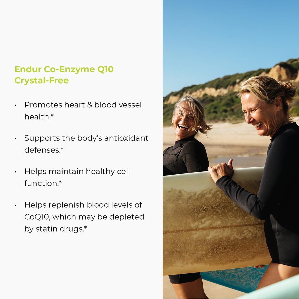 endurance-products-co-enzyme-q10-feature-2.jpg