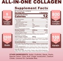 hydrolyzed-collagen-gummies-calcium-magn-2.jpg