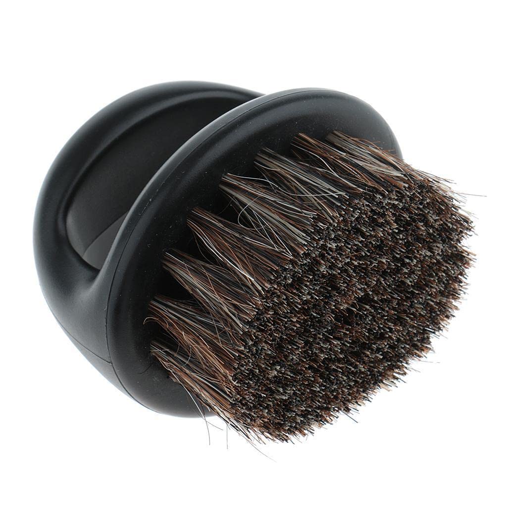 salon-barber-wood-bristles-hair-beard-cl-3.jpg