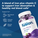 bariatric-fusion-iron-supplement-for-wom-2.jpg