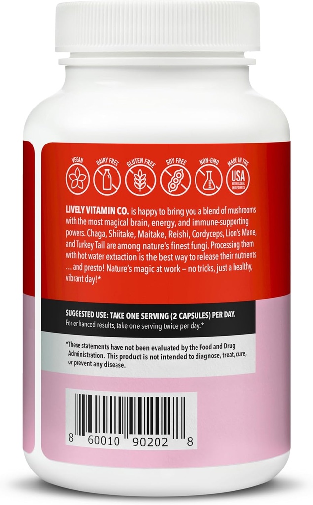 lively-vitamin-co-mushroom-magic---chaga-2.jpg