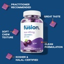 bariatric-fusion-iron-supplement-for-wom-3.jpg