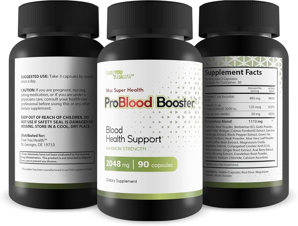 max-super-health-pro-blood-booster---blo-4.jpg