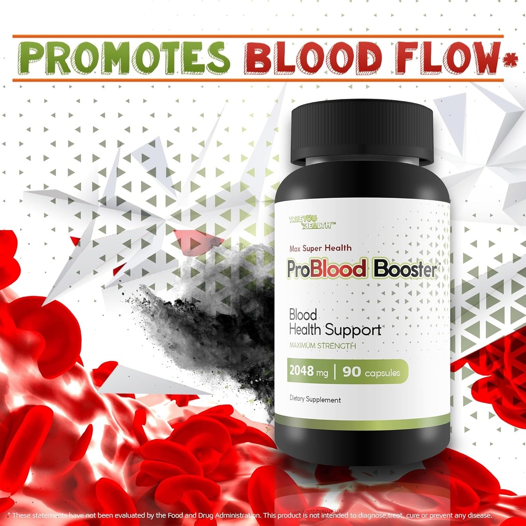 max-super-health-pro-blood-booster---blo-6.jpg