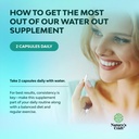 water-away-supplement-for-fast-bloating--6.jpg