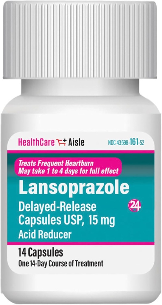 healthcareaisle-lansoprazole-15-mg---14--3.jpg