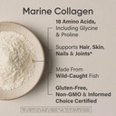 sports-research-marine-collagen-peptides-4.jpg