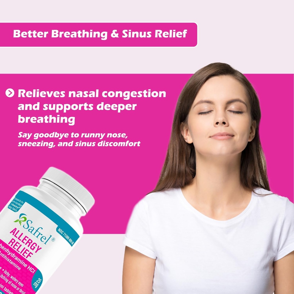 safrel-allergy-relief-medicine-600-minit-5.jpg