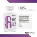 triple-the-vitality-stemrelease3TM-3-pac-5.jpg