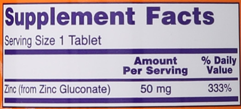 now-zinc-gluconate-50-mg-250-tablets-4.jpg