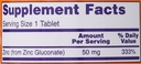 now-zinc-gluconate-50-mg-250-tablets-4.jpg