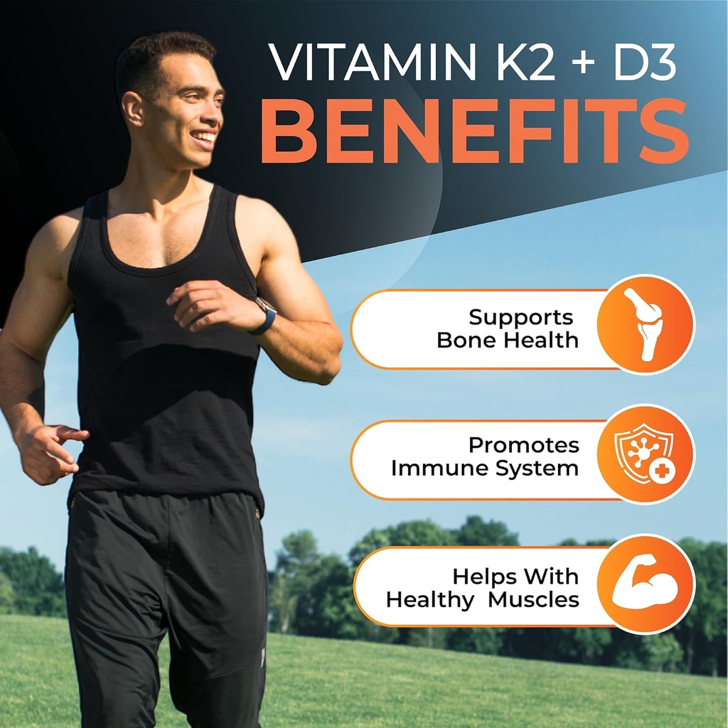 vitamin-k2-d3-capsules-60-servings-3.jpg